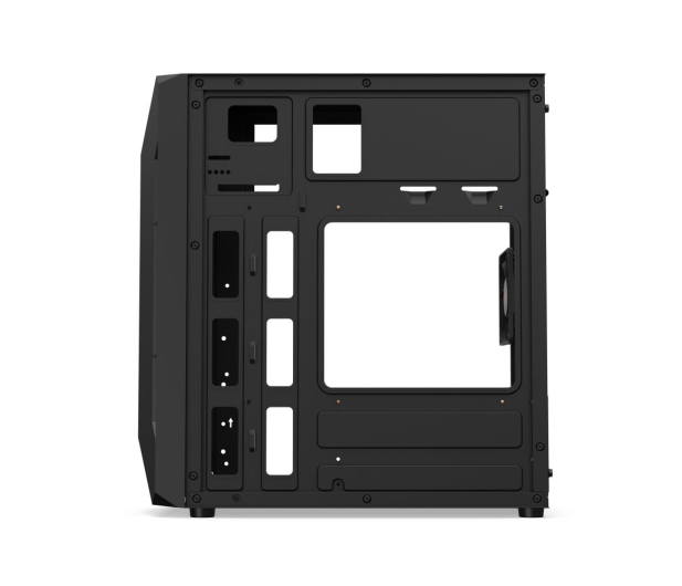 KRUX PC - Astro ARGB KRX0016 - 546587 - zdjęcie 11